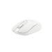 A4Tech Fstyler FG12S White