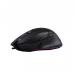 Bloody W70 Max Stone Black