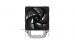 Deepcool AG300 (R-AG300-BKNNMN-G)