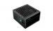 Deepcool PF750 (R-PF750D-HA0B)