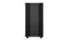 Deepcool CC360 ARGB Black (R-CC360-BKAPM3-G-1)