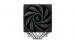 Deepcool AG620 Black (R-AG620-BKNNMN-G-1)