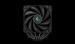 Deepcool AK620 ZERO DARK (R-AK620-BKNNMT-G-1)