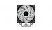 Deepcool AG400 LED (R-AG400-BKLNMC-G-1)