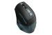 A4Tech FB35C Midnight Green