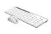 A4Tech Fstyler FB2535C lcy White