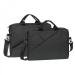 Rivacase 8730 Grey