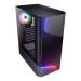 Cougar MX360 RGB (CGR-5CC6G-RGB)