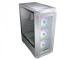 Cougar Archon 2 Mesh RGB White (385CC50.0002)