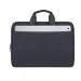 Rivacase 8231 Black