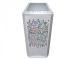Cougar MG140 AIR RGB White (385JM80.0002)
