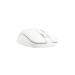 A4Tech Fstyler FG12S White