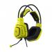 Bloody G575 Punk Yellow