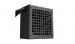 Deepcool PF750 (R-PF750D-HA0B)