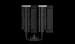 Deepcool AK500 ZERO DARK (R-AK500-BKNNMT-G-1)