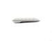 Клавіатура A4Tech Fstyler FBX51C White