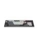 B950 RGB (Warrior Grey)
