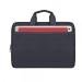 Rivacase 8231 Black