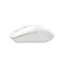 A4Tech Fstyler FG12S White