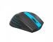 A4Tech Fstyler FG30S Wireless Blue