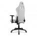 Cougar Armor ELITE White