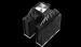 Deepcool AK500 ZERO DARK (R-AK500-BKNNMT-G-1)