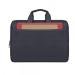 Rivacase 8231 Black