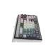 B950 RGB (Warrior Grey)
