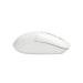 A4Tech Fstyler FG12S White