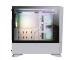 Cougar MG140 AIR RGB White (385JM80.0002)