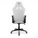 Cougar Armor ELITE White