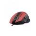 Bloody W95 Max USB Sports Red