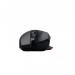 Bloody W70 Max Stone Black