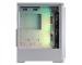 Cougar Archon 2 Mesh RGB White (385CC50.0002)