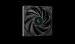 Deepcool AK620 ZERO DARK (R-AK620-BKNNMT-G-1)