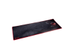 A4Tech Bloody B-088S