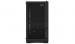 Deepcool CC360 ARGB Black (R-CC360-BKAPM3-G-1)