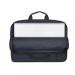 Rivacase 8231 Black