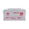 LogicPower LPM-GL 12-65 AH (3869)
