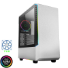GameMax T802 Panda