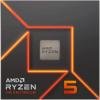 AMD Ryzen 5 7600X3D (100-100001721WOF)