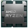AMD Ryzen 7 7700 (100-000000592)(100-100000592)