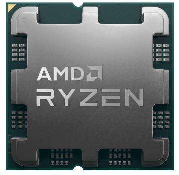 AMD Ryzen 7 7700 (100-000000592)(100-100000592)