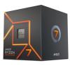 AMD Ryzen 7 8700G (100-100001236BOX)