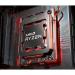 AMD Ryzen 7 7800X3D (100-100000910WOF)