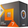 AMD Ryzen 7 7800X3D (100-100000910WOF)