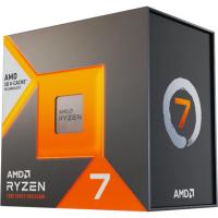AMD Ryzen 7 7800X3D (100-100000910WOF)