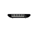 TP-Link TL-SG1005D