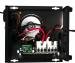 LogicPower LPA-W-PSW-500VA (7145)