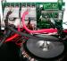 LogicPower LPA-W-PSW-500VA (7145)
